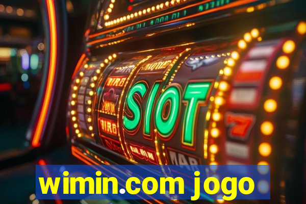 wimin.com jogo